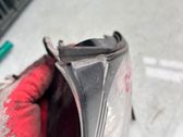Front indicator light