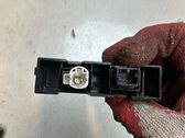 Sonstige Steuergeräte / Module