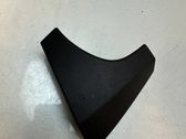 Moldura de la guantera