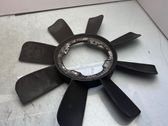 Fan impeller