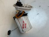 Kraftstoffpumpe im Tank