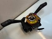 Indicator stalk