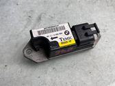 Airbagsensor Crashsensor Drucksensor