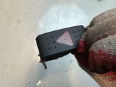 Schalter Warnblinkanlage