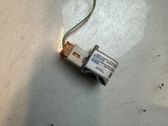 Airbagsensor Crashsensor Drucksensor