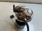 Kraftstoffpumpe im Tank