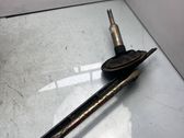 Gear shifter/selector