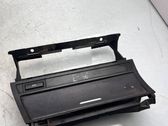 Car ashtray