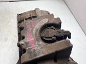 Oil sump