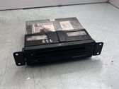 Считывающее устройство CD/DVD навигации (GPS)