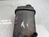 Coolant expansion tank/reservoir