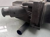 Air filter box