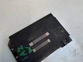 Module confort