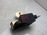 ESP Drehratensensor Querbeschleunigungssensor