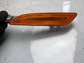 Seitenblinker