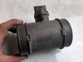 Débitmètre d'air massique