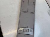 Glove box