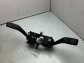Wiper turn signal indicator stalk/switch