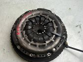Clutch set kit