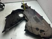 Timing belt guard (cover)