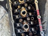 Culasse moteur