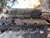 Engine head