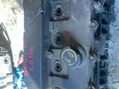 Engine head