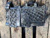 Oil sump