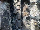 Engine head