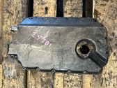Oil sump