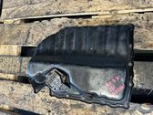 Oil sump