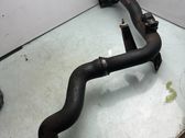 Intercooler hose/pipe