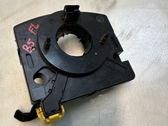 Wiper turn signal indicator stalk/switch