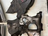 Timing belt guard (cover)