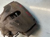 Bremssattel vorne