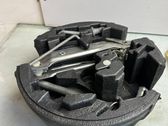 Tool set