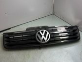 Kühlergrill