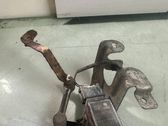 Headlight/headlamp level sensor