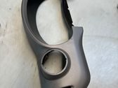 Dashboard trim