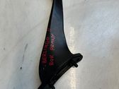 Rouleau de porte coulissante