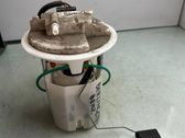 In-tank fuel pump
