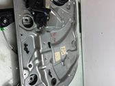 Fensterhebermotor Tür vorne