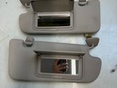 Sun visor