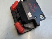 Autres unités de commande / modules