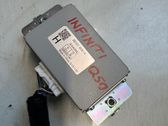 Sonstige Steuergeräte / Module