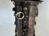 Engine head