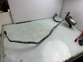 Air conditioning (A/C) air dryer