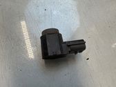 Parking PDC sensor