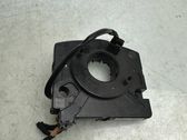 Airbag slip ring squib (SRS ring)