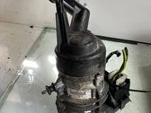Power steering pump